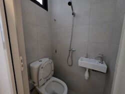 Norwood Grand (D25), Apartment #625032611